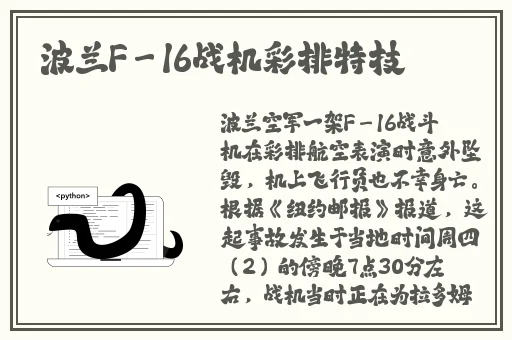 国产精品51麻豆CM传媒